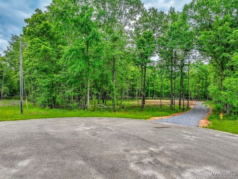 Photo of 181 Hickory Hollow Cove, Cecil, AL 36013 (MLS # 576243) Photo of 181 Hickory Hollow Cove, Cecil, AL 36013 (MLS # 576243)