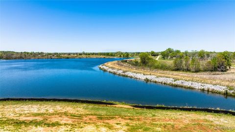 Photo of 357 Heron Hill, Pike Road, AL 36064 (MLS # 578228)