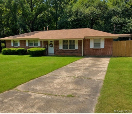 3901 MERRIFIELD DR, VALLEY GRANDE, AL 36703 - Image 280ff40e2cd80eadf9bc7a4cf5c0eda3/2063758189