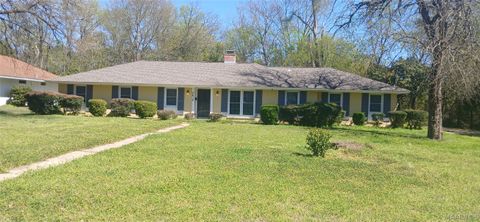 Photo of 3615 Audubon Road, Montgomery, AL 36111 (MLS # 584678)