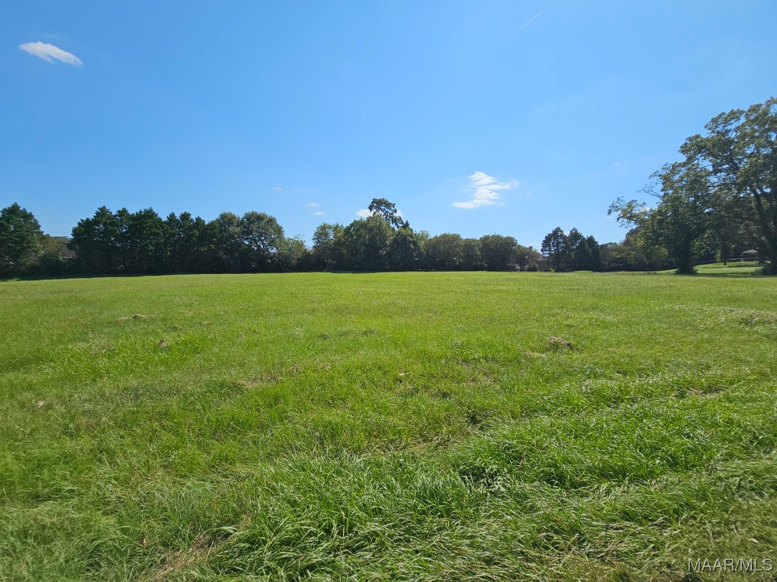 Photo 1 of 11 — 6290 Monticello Drive, Montgomery, AL 36117