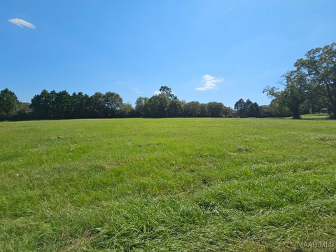 Photo of 6290 Monticello Drive, Montgomery, AL 36117 (MLS # 579871)