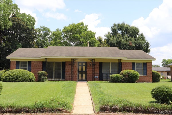 2972 ALTA RD, MONTGOMERY, AL 36110 - Image 2921cb7ceb289b08b48aa7be7da68a4e/794014291
