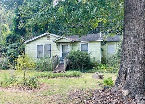Photo of 1335 W HWY 82 Highway, Prattville, AL 36064 (MLS # 590975)