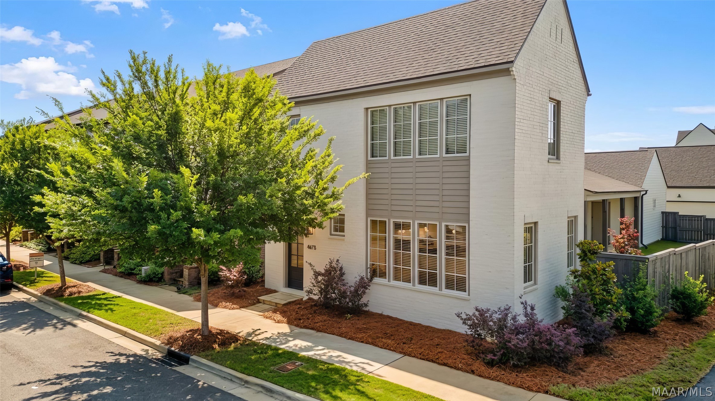 Photo 1 of 49 — 4675 Broadwick Street, Montgomery, AL 36116
