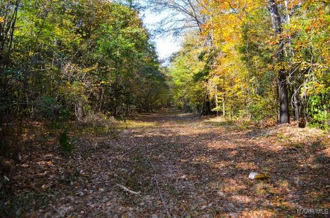 Photo of 00 Kelly Bottom Road, Deatsville, AL 36022 (MLS # 565882) Photo of 00 Kelly Bottom Road, Deatsville, AL 36022 (MLS # 565882)