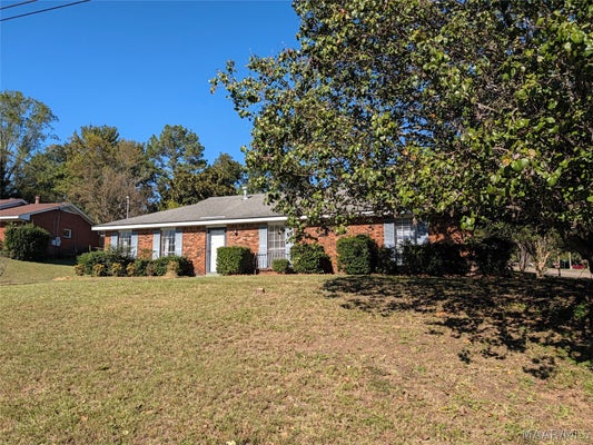 333 JANICE ST, PRATTVILLE, AL 36066 - Image 2aa2063d13f1bfce626bd51b2e0ce4c2/3247484375