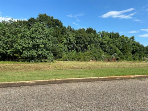 Photo of 94 TODD Trail, Millbrook, AL 36054 (MLS # 589244)