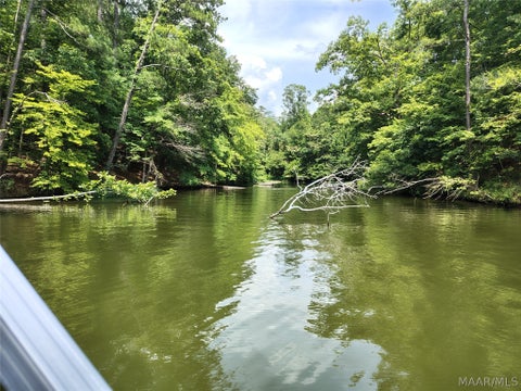 Photo of 956 Bowden Hill Road, Titus, AL 36080 (MLS # 588766)