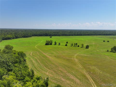 Photo of 00 Foggy Hollow Trail, Pike Road, AL 36064 (MLS # 589896)