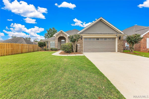 9336 AUTUMN BROOKE WAY, MONTGOMERY, AL 36117 - Image 2ddf9a35885e5ab7f8d8a34c3447b9f4/3718122045
