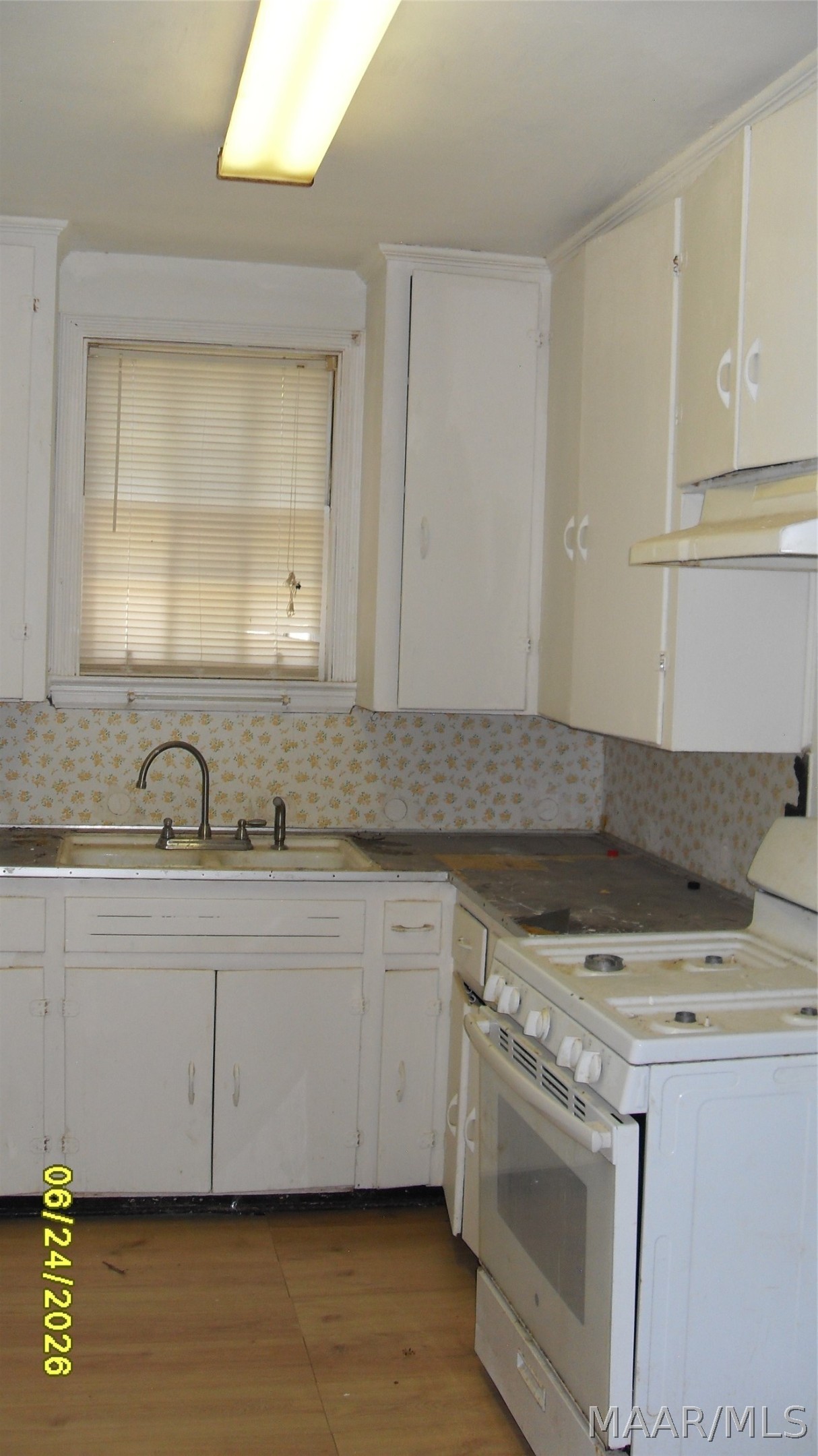 3740 Rosa L Parks Avenue - Photo 4