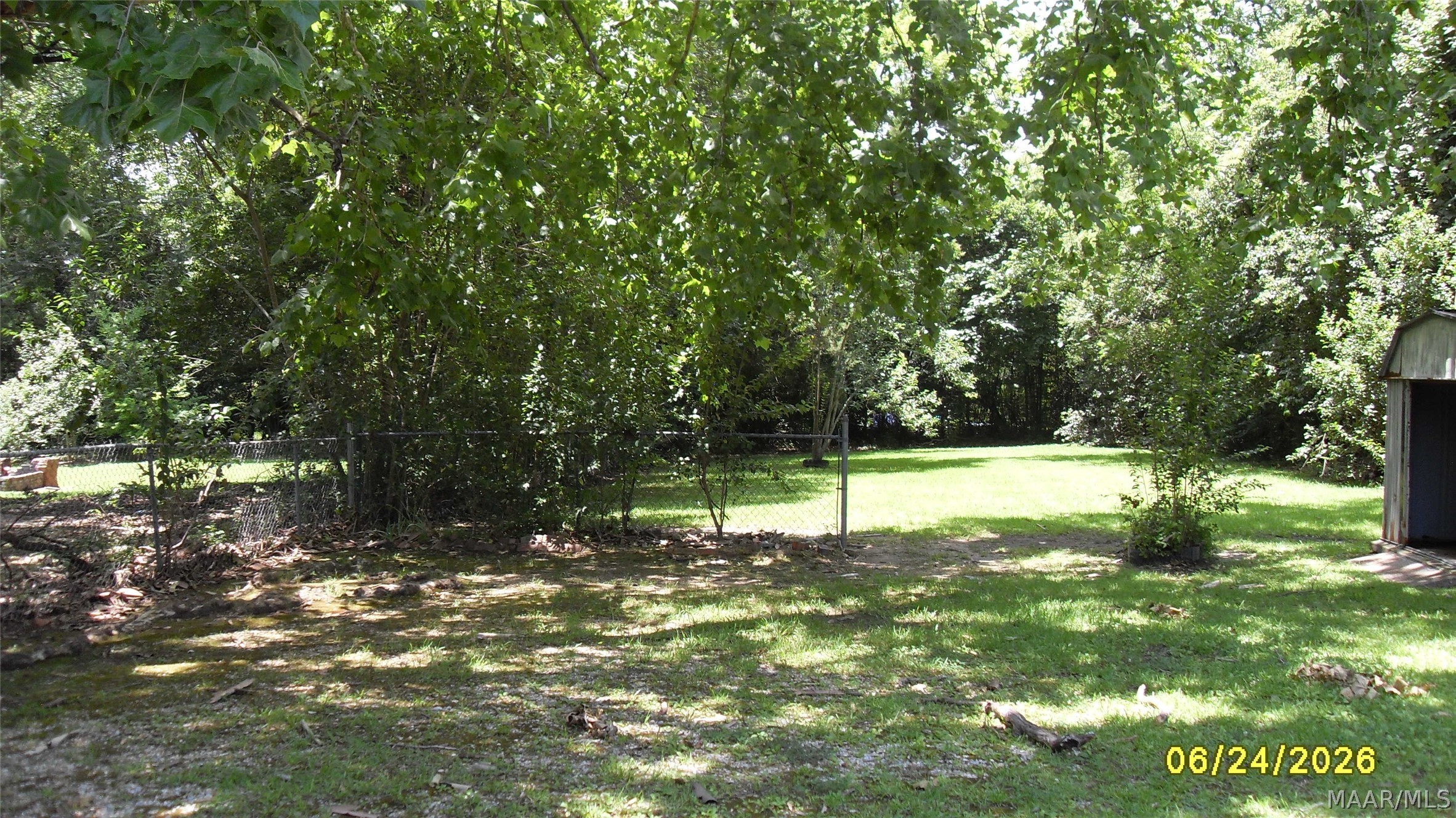 3740 Rosa L Parks Avenue - Photo 2