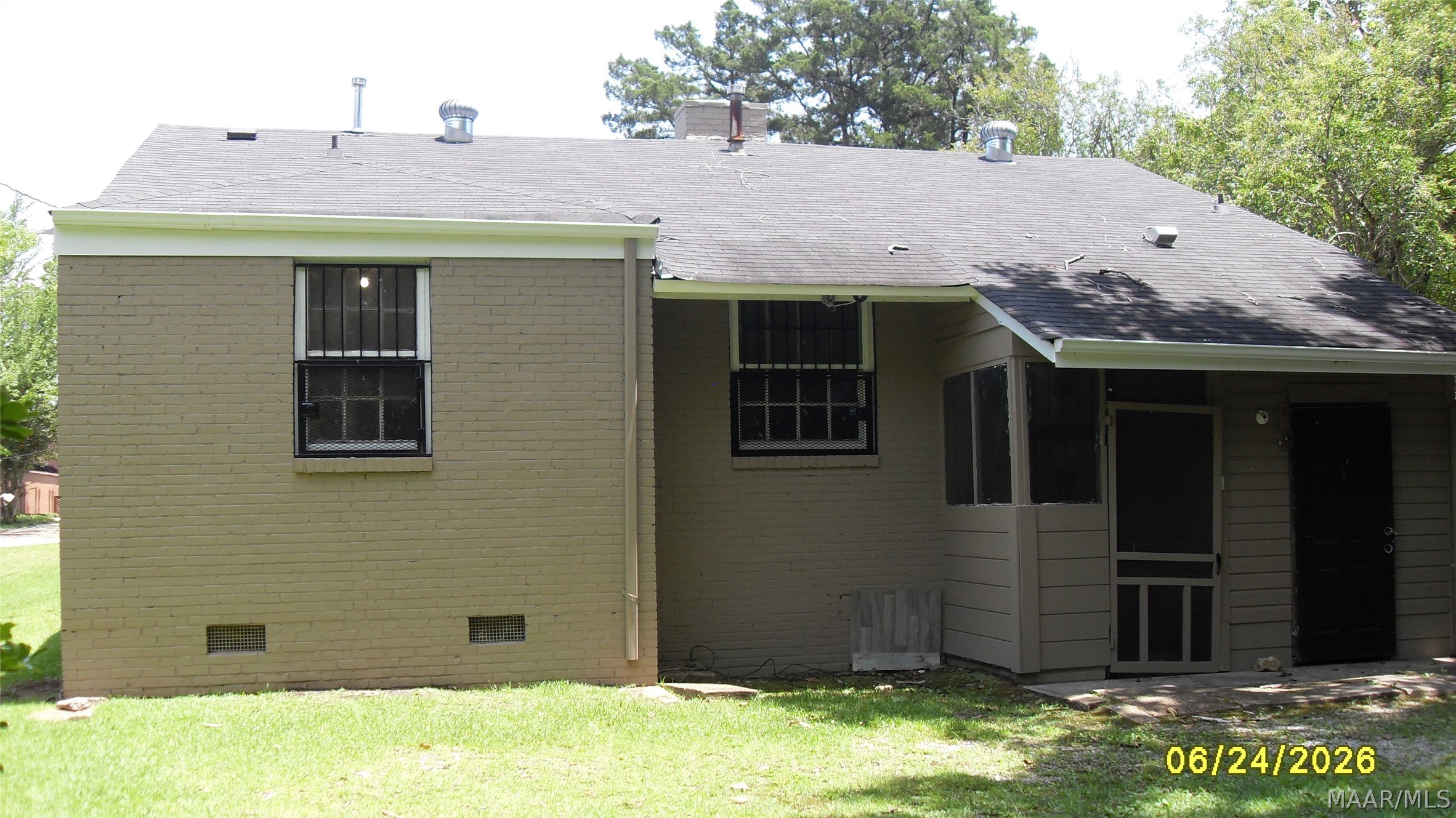 3740 Rosa L Parks Avenue - Photo 3