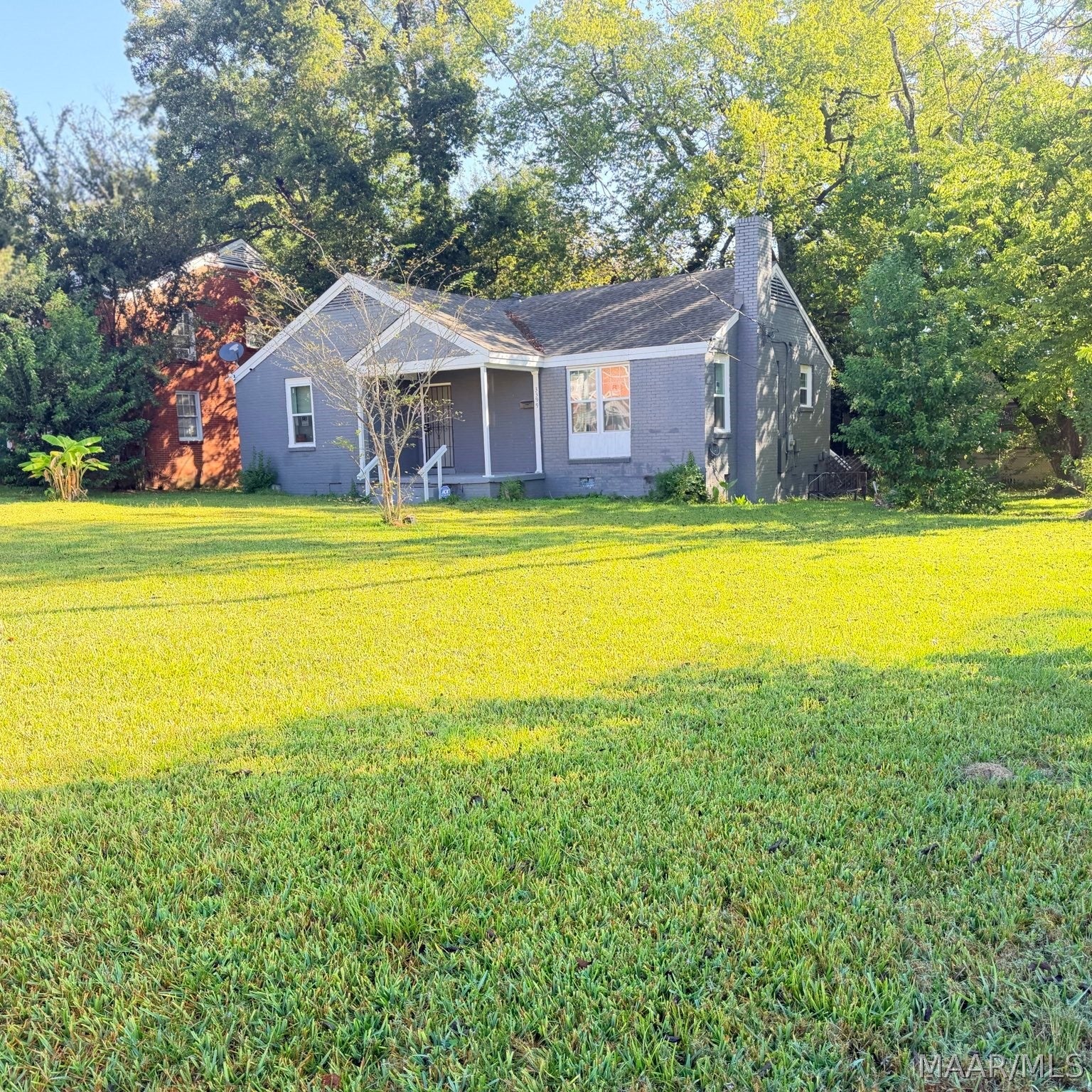 3399 Southmont Drive - Photo 2
