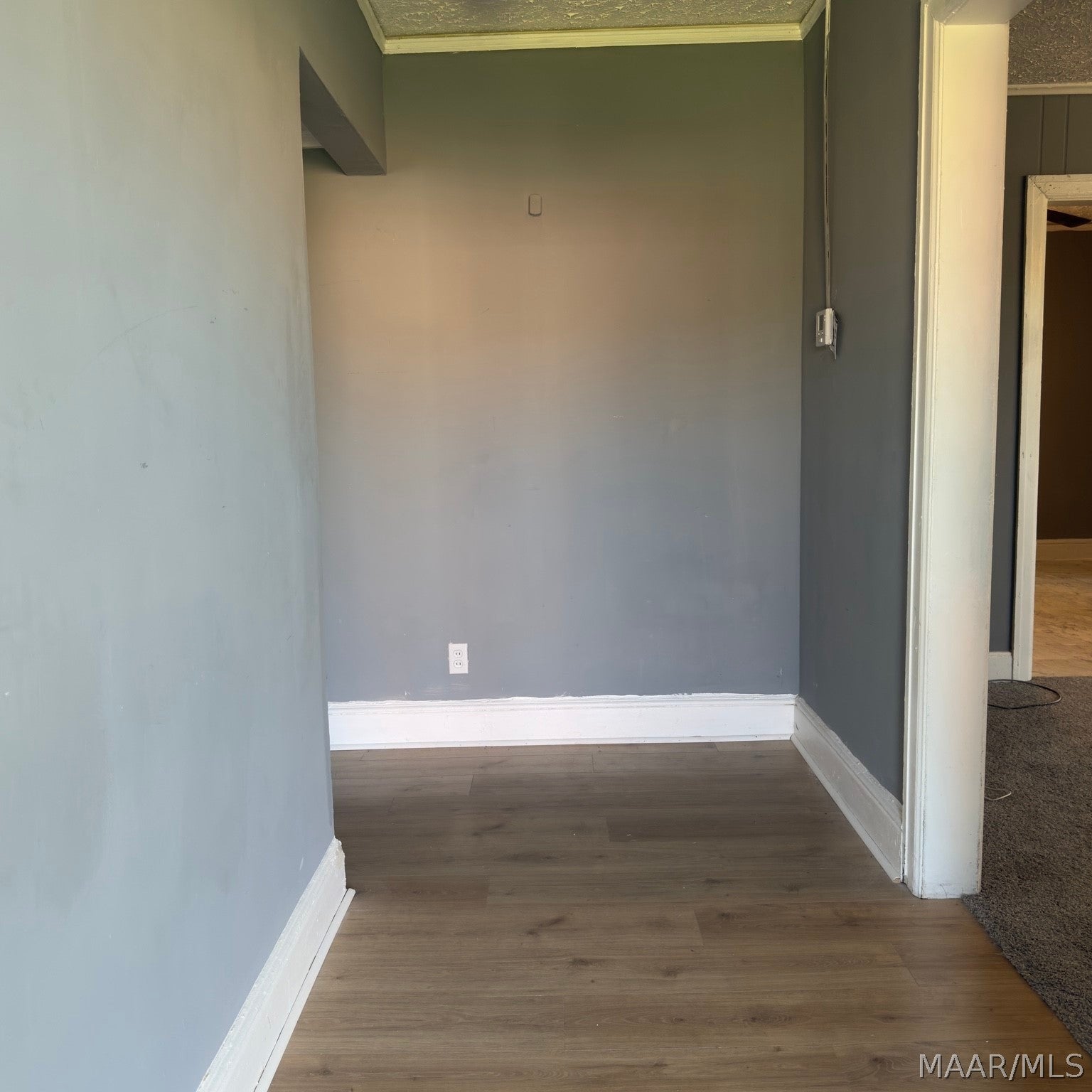 3399 Southmont Drive - Photo 3