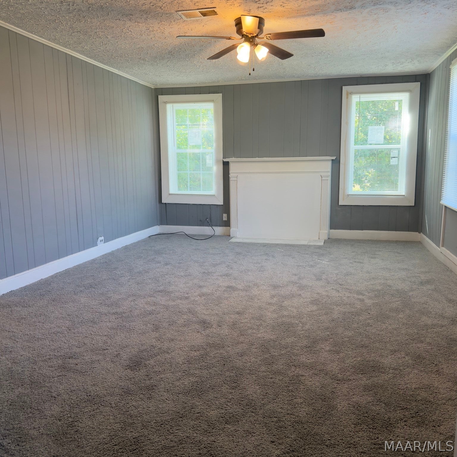 3399 Southmont Drive - Photo 4
