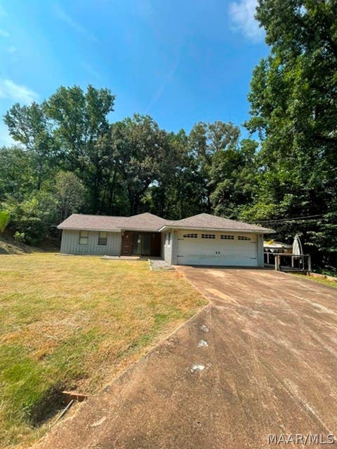 Photo of 155 Elmore Road, Titus, AL 36080 (MLS # 588787)