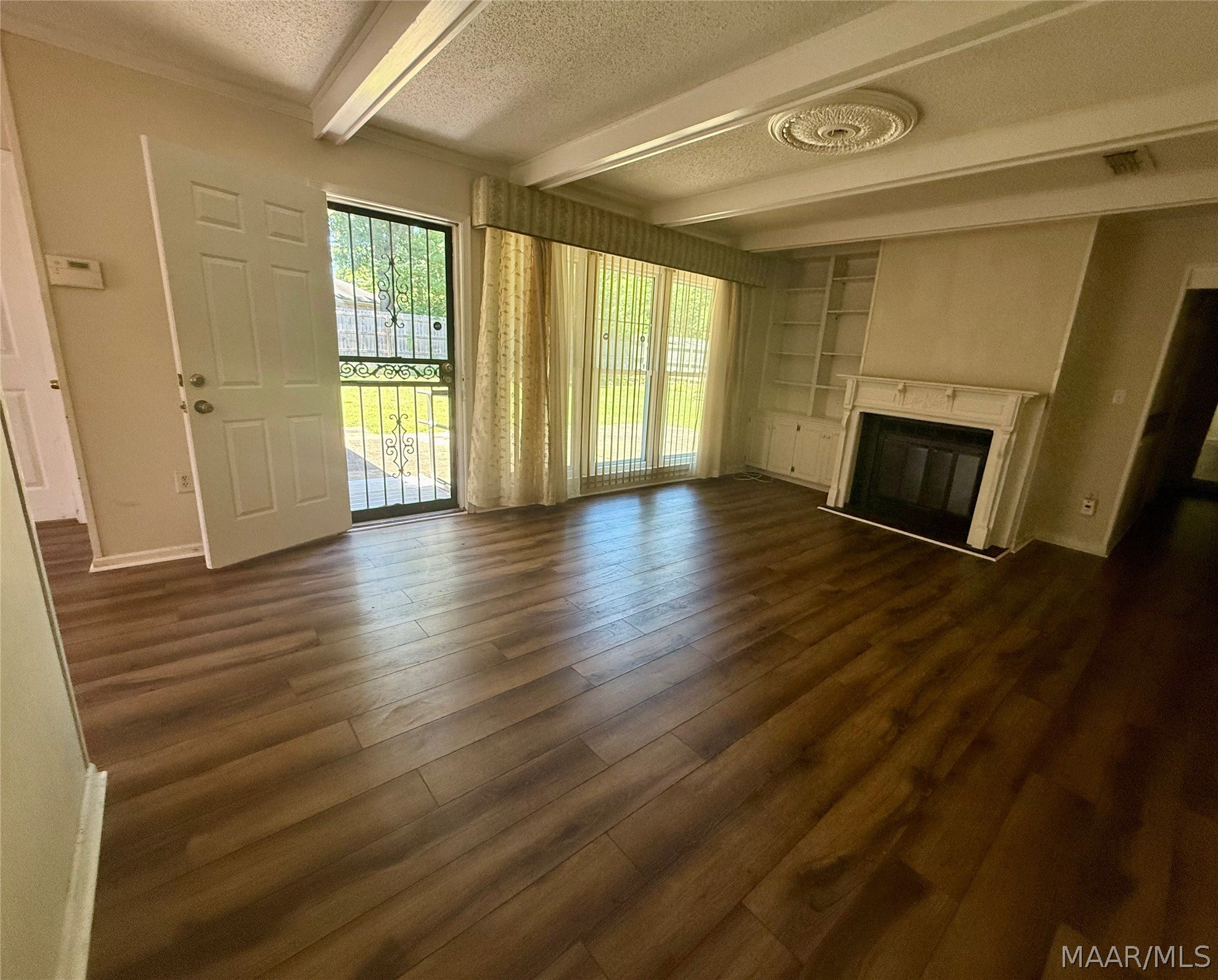 2256 SEMMES Drive - Photo 4