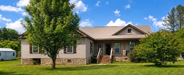 102 County Road 513 Road