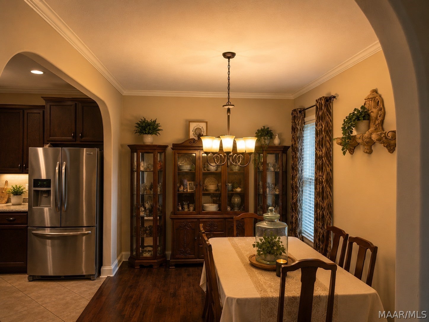 102 County Road 513 Road - Photo 4