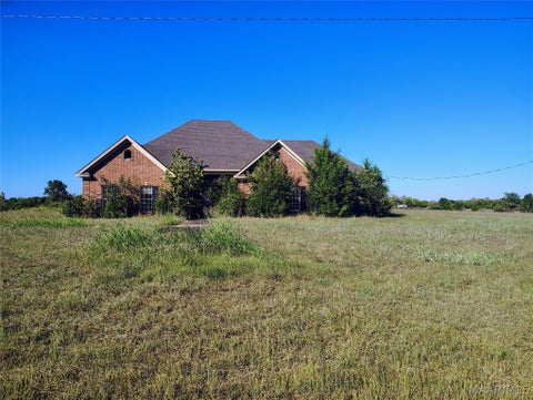 Photo of 179 Greenleaf Road, Lowndesboro, AL 36043 (MLS # 591046)