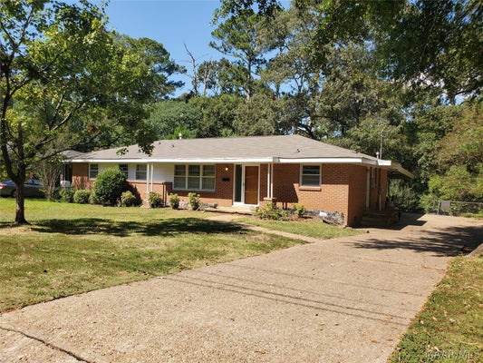 179 W ROSEMARY RD, MONTGOMERY, AL 36109 - Image 311913602cf29c39d4df3fdfbb4c88bc/2139667686