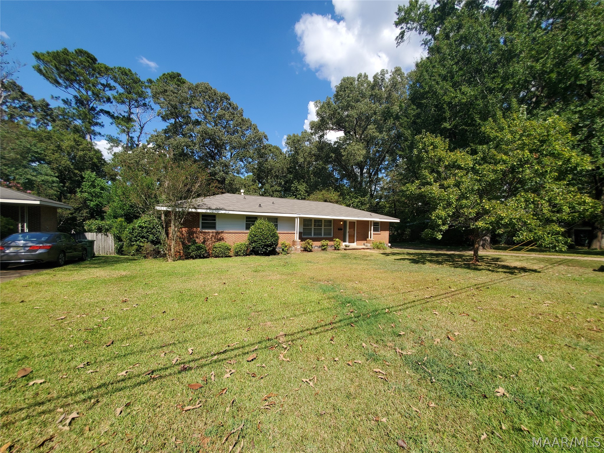 179 Rosemary Drive - Photo 2