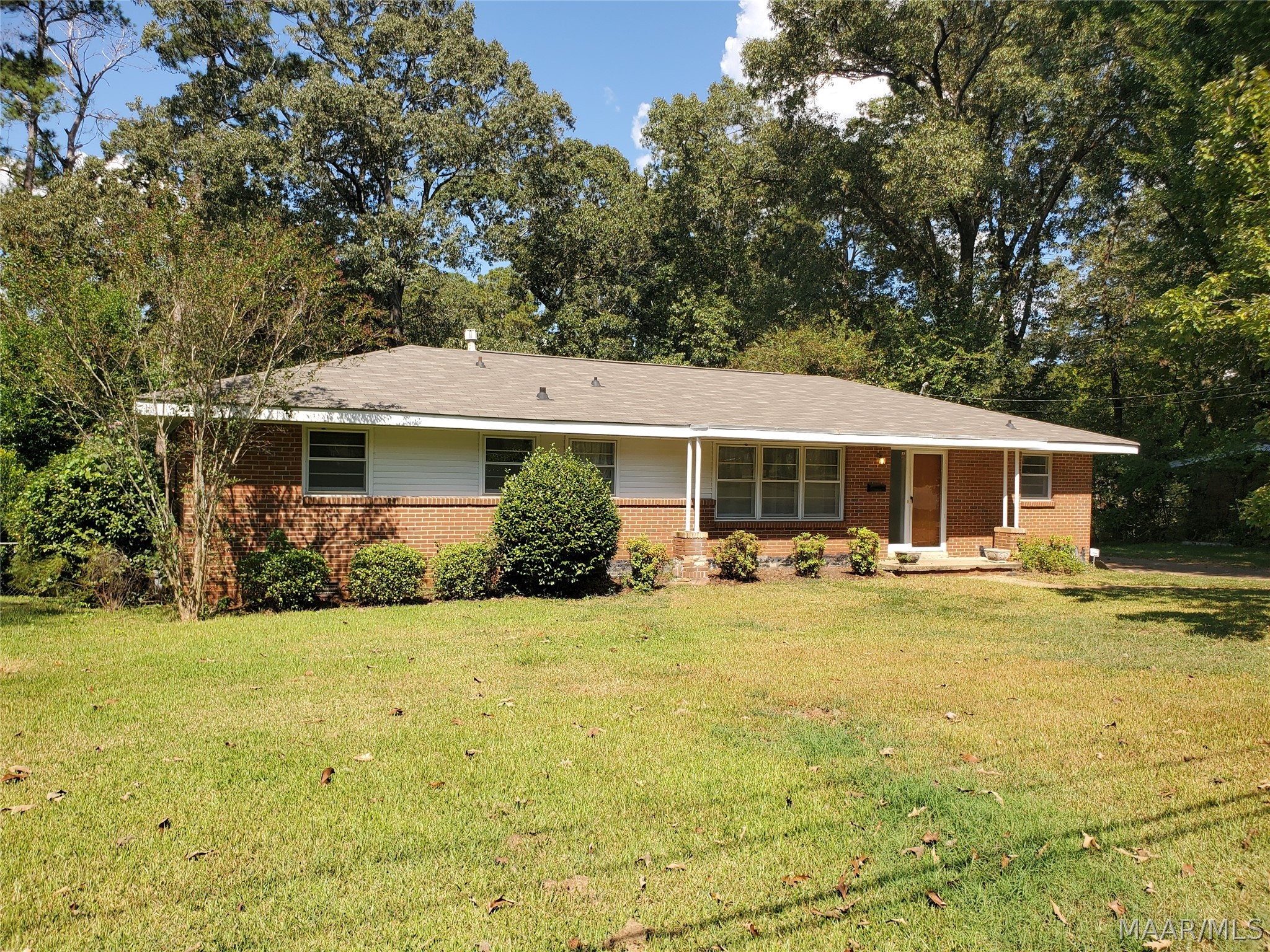 179 Rosemary Drive - Photo 4