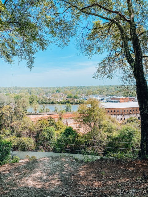 Photo of 4 Gin Shop Hill Road, Prattville, AL 36067 (MLS # 587769)