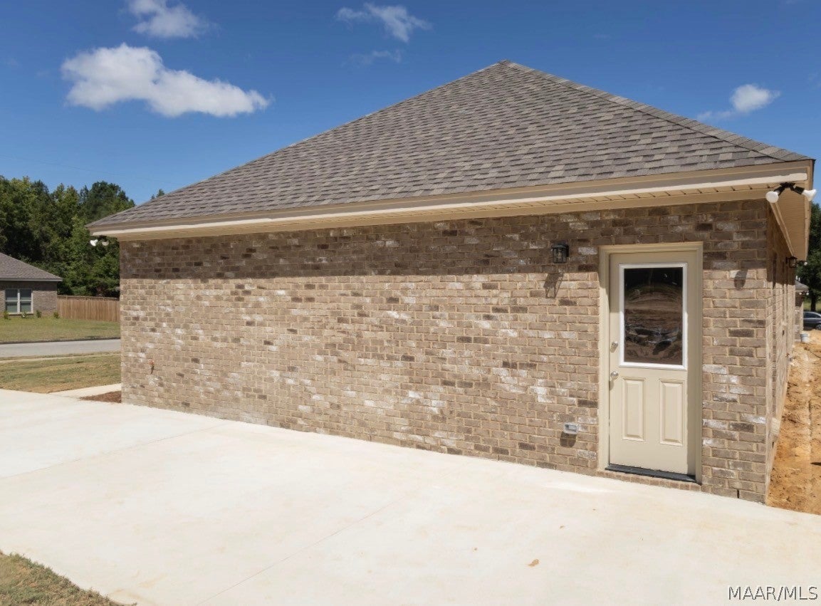 45 Ashley Drive - Photo 3