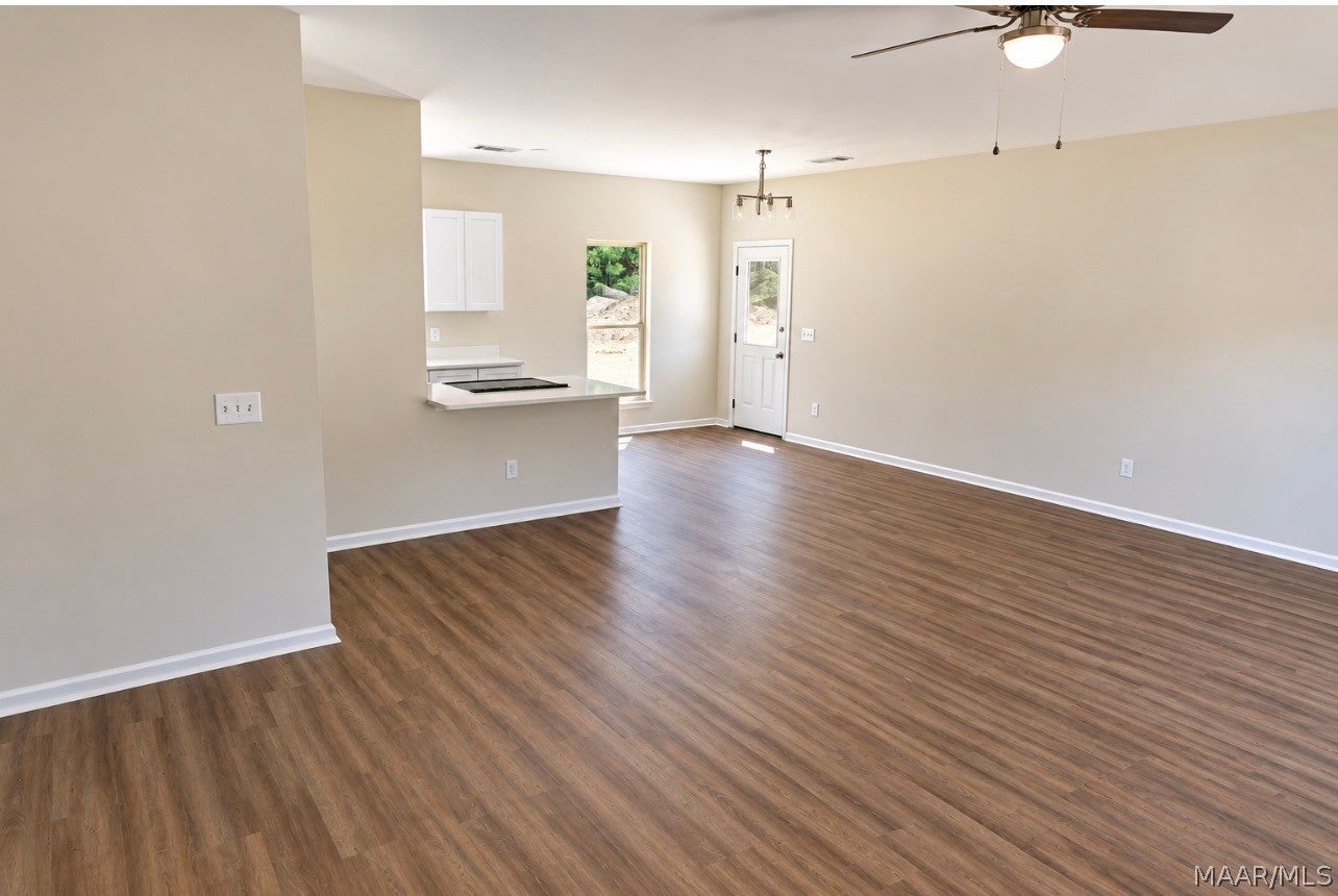 45 Ashley Drive - Photo 4