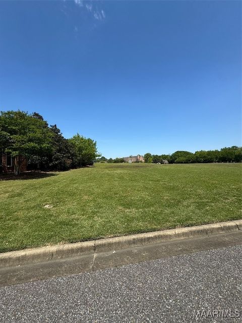 Photo of 2209 Lockwood Way, Montgomery, AL 36111 (MLS # 574502) Photo of 2209 Lockwood Way, Montgomery, AL 36111 (MLS # 574502)