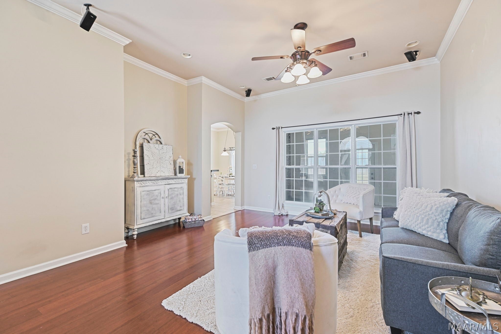 606 Castle Brook Drive - Photo 3