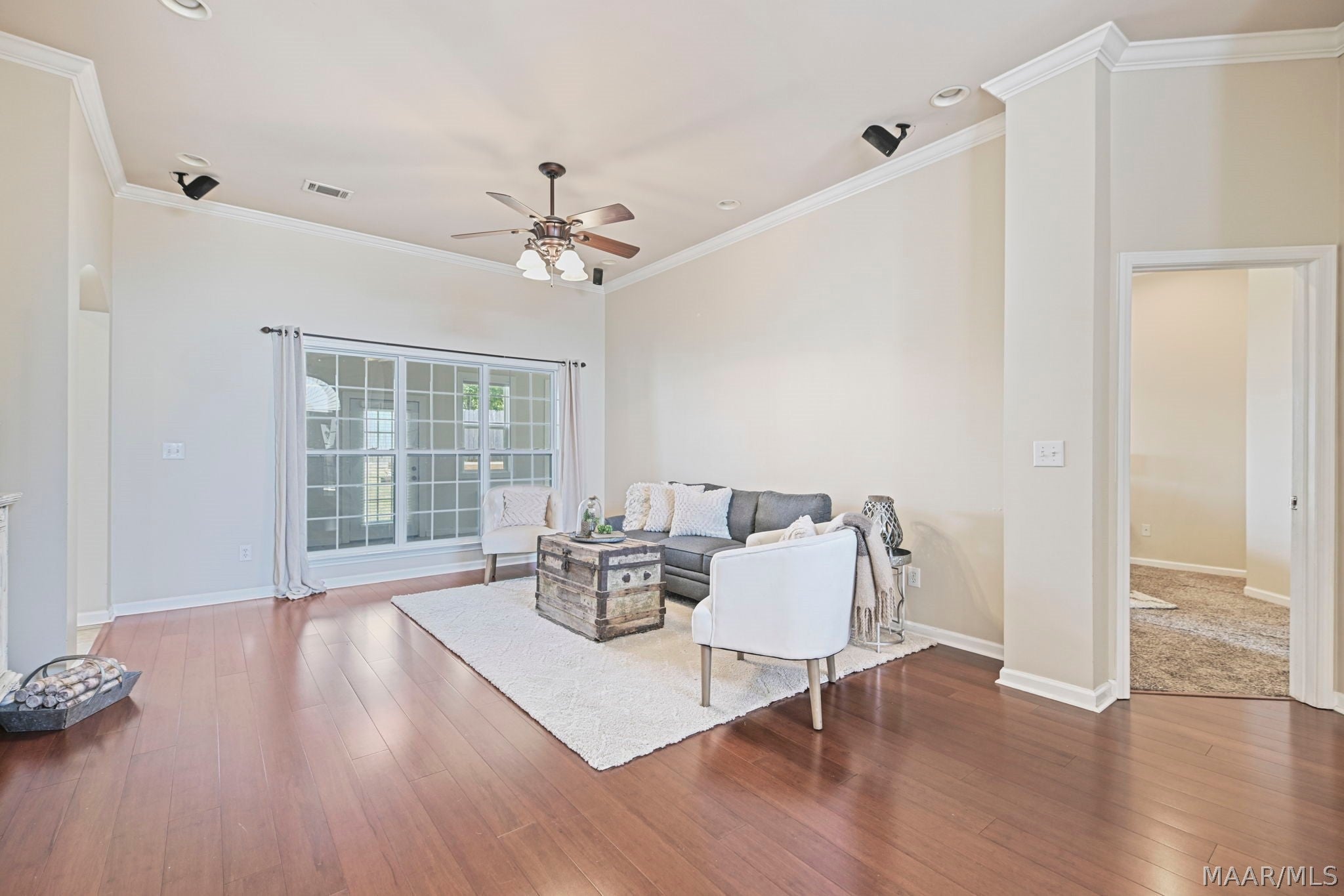606 Castle Brook Drive - Photo 4