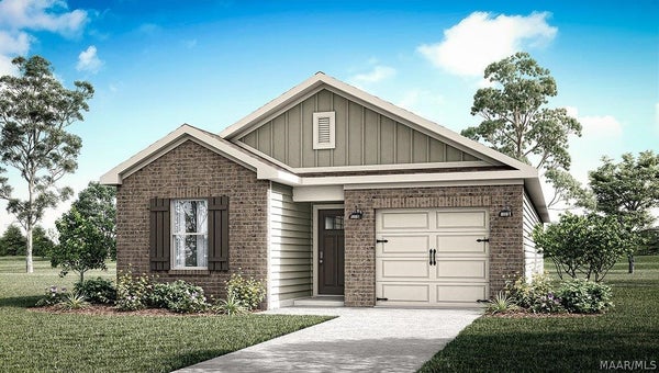 LEE ST, MONTGOMERY, AL 36104 - Image 3380e9a4e503a96b472873ef6e8a74dc/3978084016