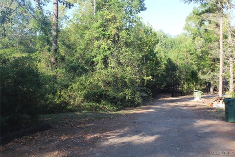 Photo of O Woodvalley Road, Greenville, AL 36037 (MLS # 590871)