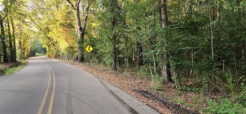 Photo of 0000 Old Sellers Road, Ramer, AL 36069 (MLS # 580296)