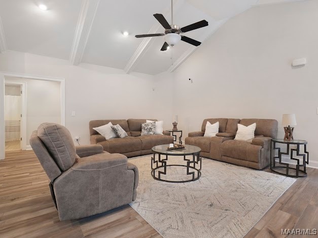 738 Spring Street - Photo 4