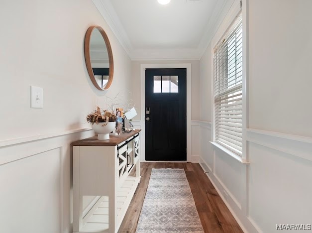 738 Spring Street - Photo 3
