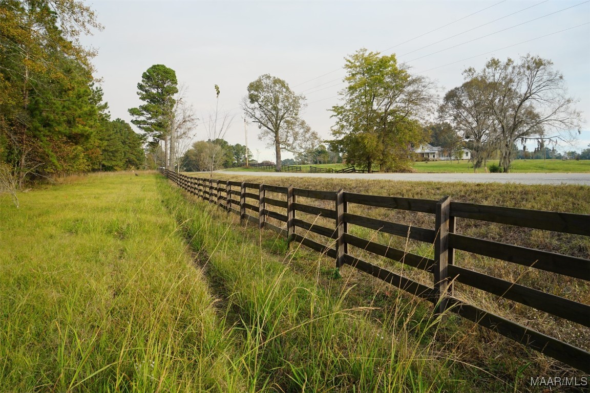 Photo 1 of 1 — 00 Hayneville Ridge Road, Mathews, AL 36052
