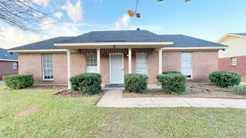 Photo of 5757 SWEET Meadow, Montgomery, AL 36117 (MLS # 582866)