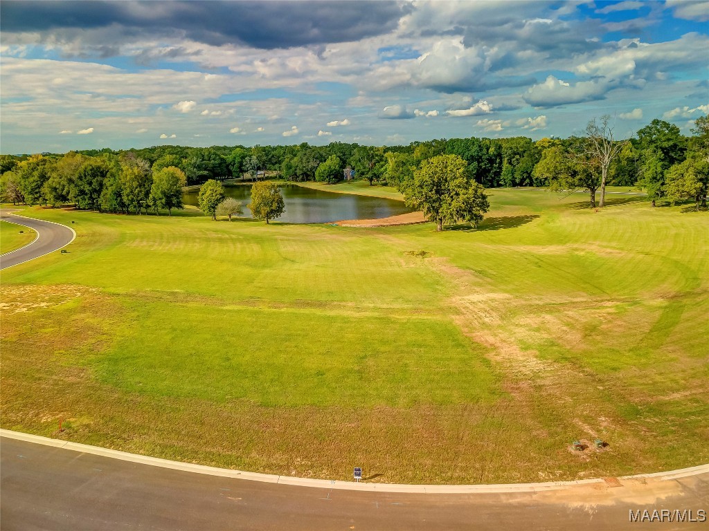 Photo 1 of 1 — Lot 26 Hidden Oaks Avenue, Pike Road, AL 36064