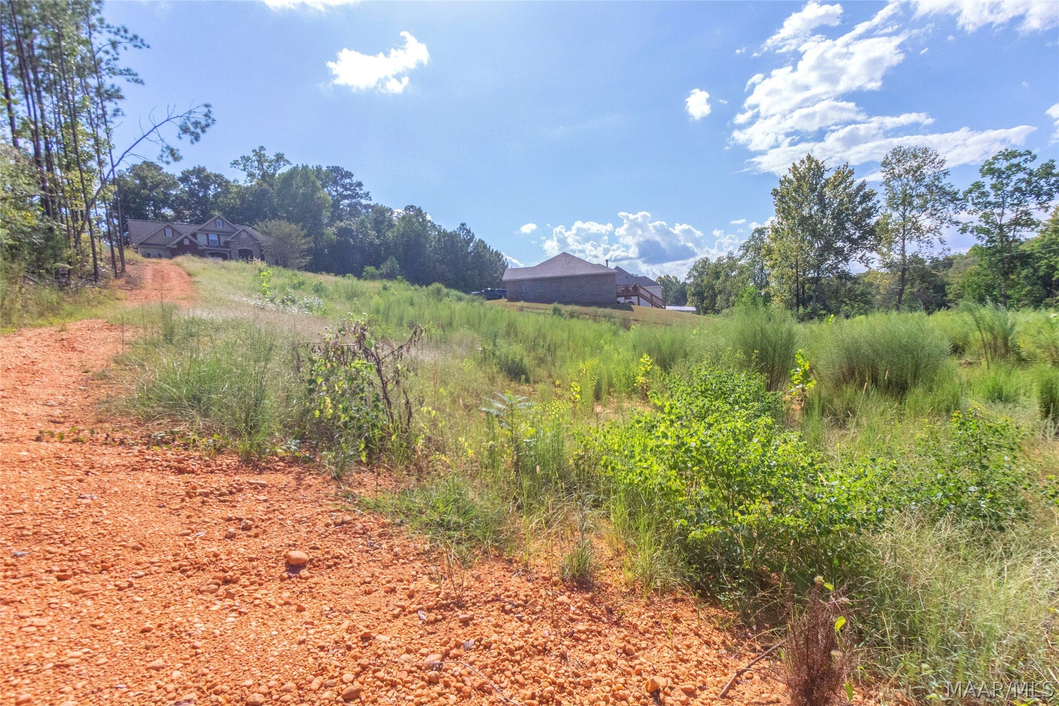 345 Brownstone Loop - Photo 3