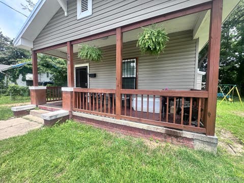 Photo of 950 Early Street, Montgomery, AL 36108 (MLS # 587489)