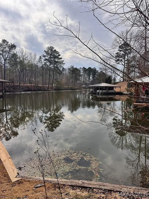 Photo of 10 Yacht Club Road, Titus, AL 36080 (MLS # 586467)