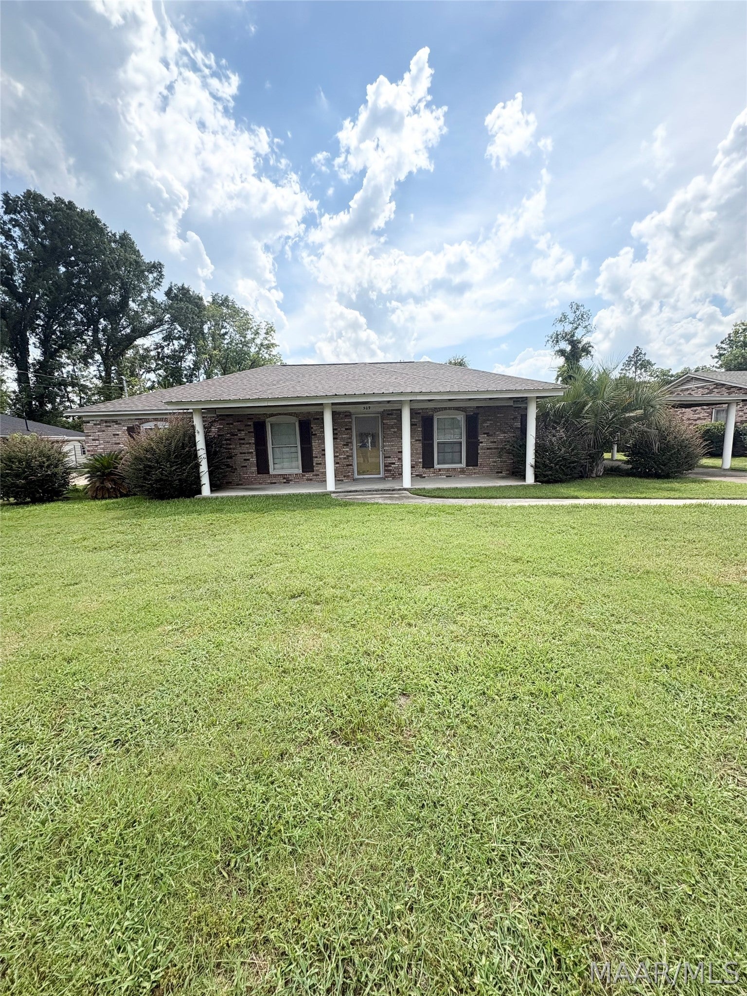 309 Pinehaardt Drive - Photo 3