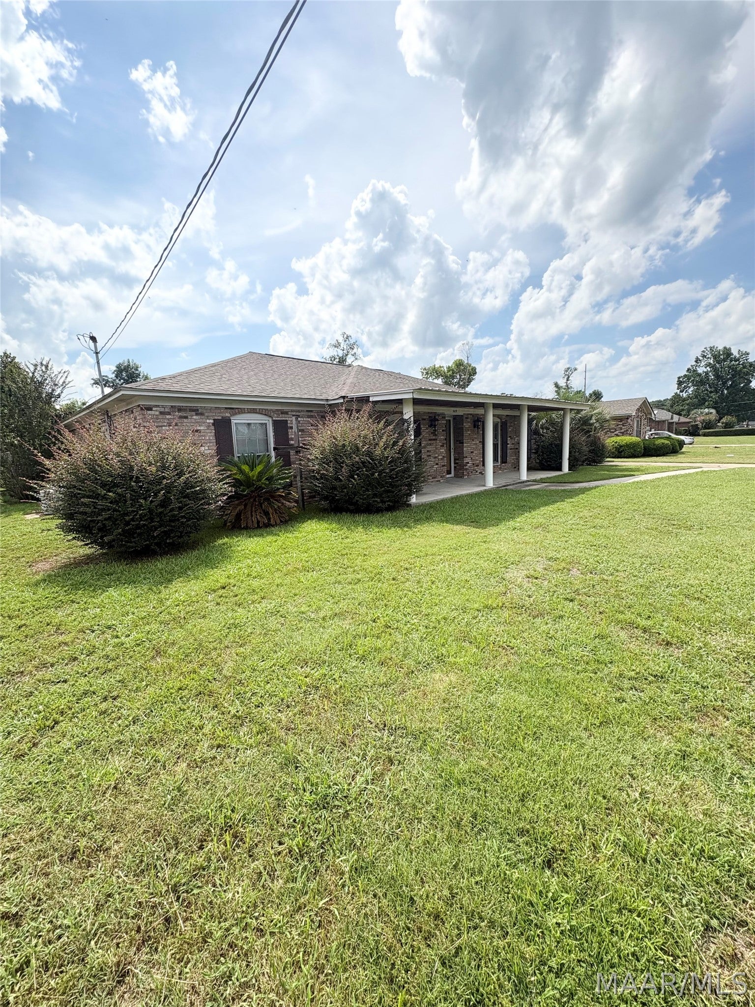 309 Pinehaardt Drive - Photo 4