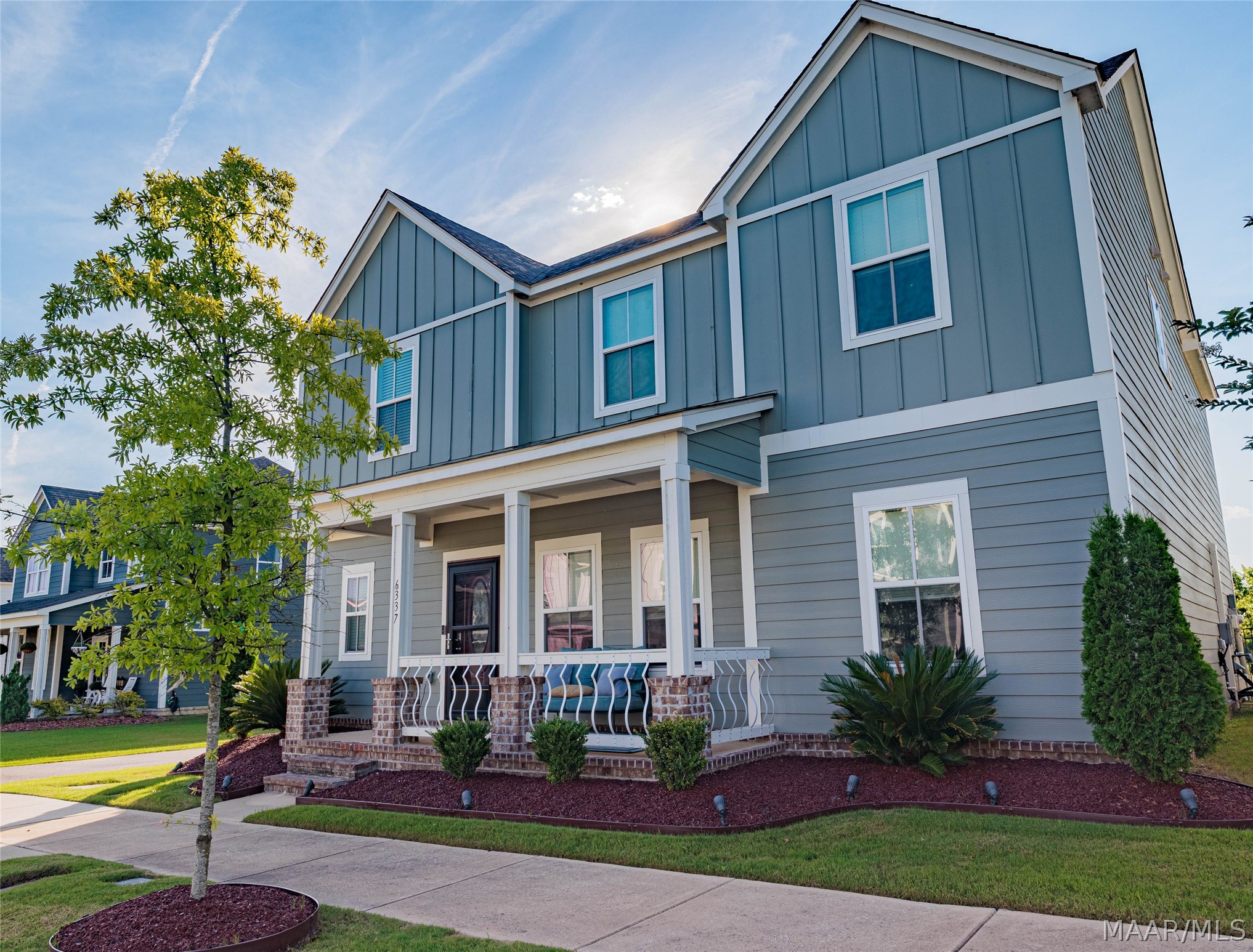 Photo 1 of 54 — 6337 Town Lane, Pike Road, AL 36064