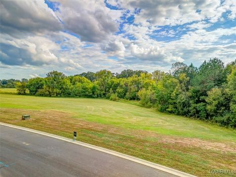 Photo of 1 Hidden Oaks Avenue, Pike Road, AL 36064 (MLS # 572220) Photo of 1 Hidden Oaks Avenue, Pike Road, AL 36064 (MLS # 572220)